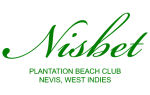 Logo Nisbet