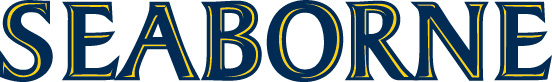 seaborne logo