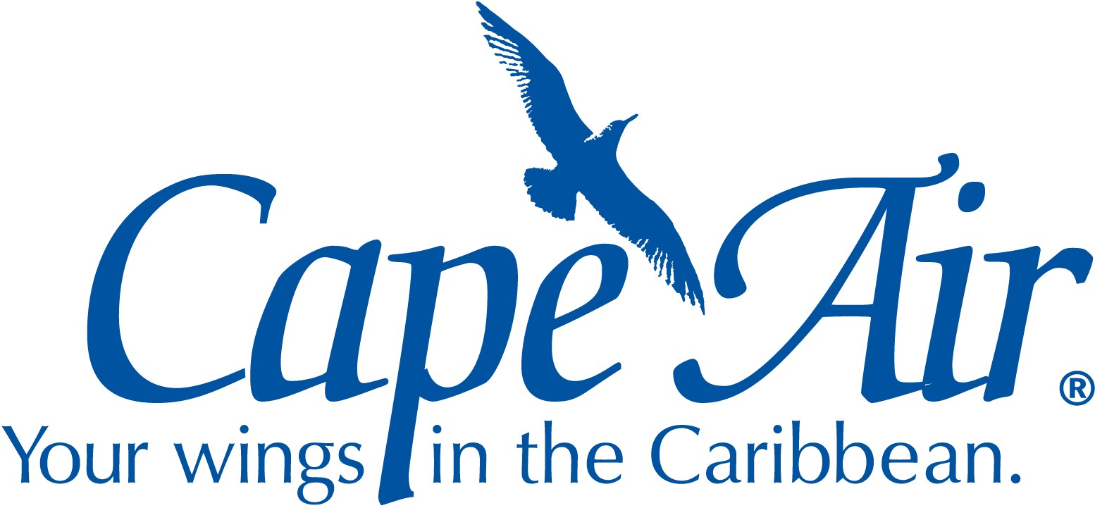 CA Carib Gull Blue RGB