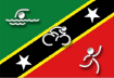 St.Kitts & Nevis Triathlon Federation