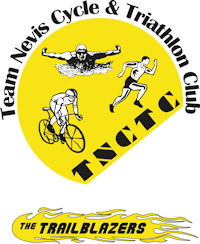 www.triathlon.org