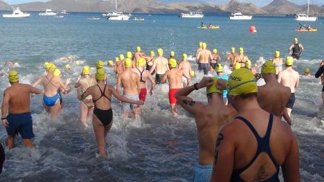 cross_channel_swim2014.jpg